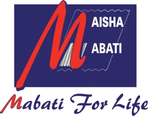Maisha Mabati