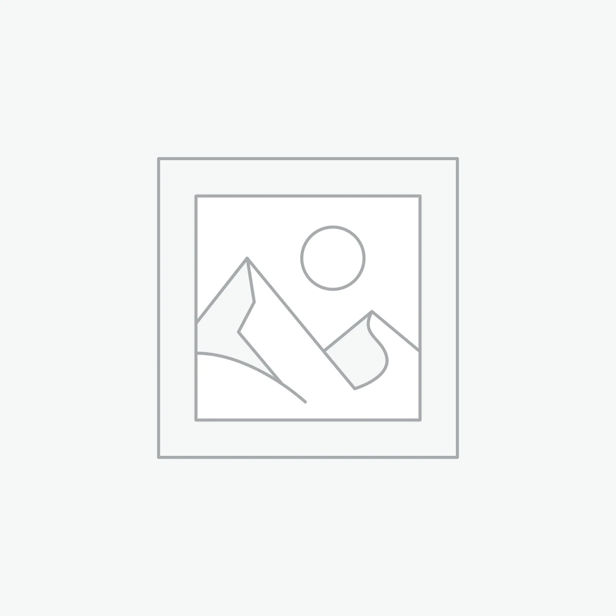 building steel & Binding Wire